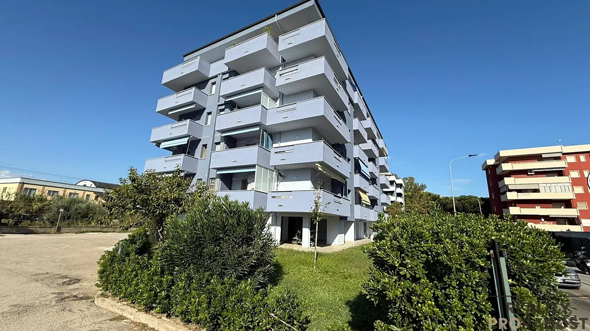 Prodej bytu 2+kk 64 m²